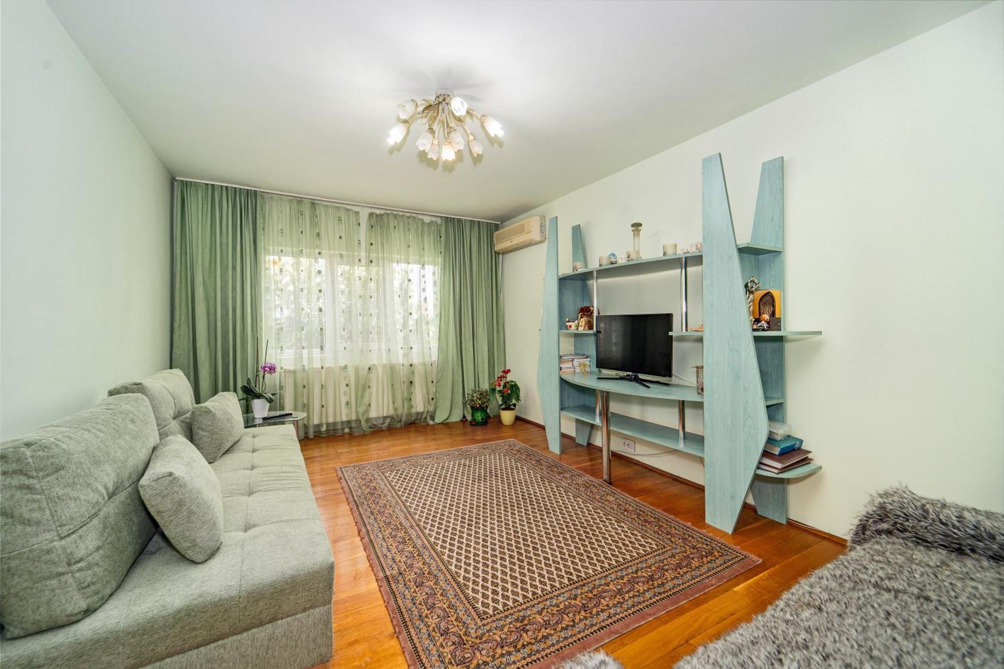 Arad Central Joy - Mihaela Apartment Exterior photo