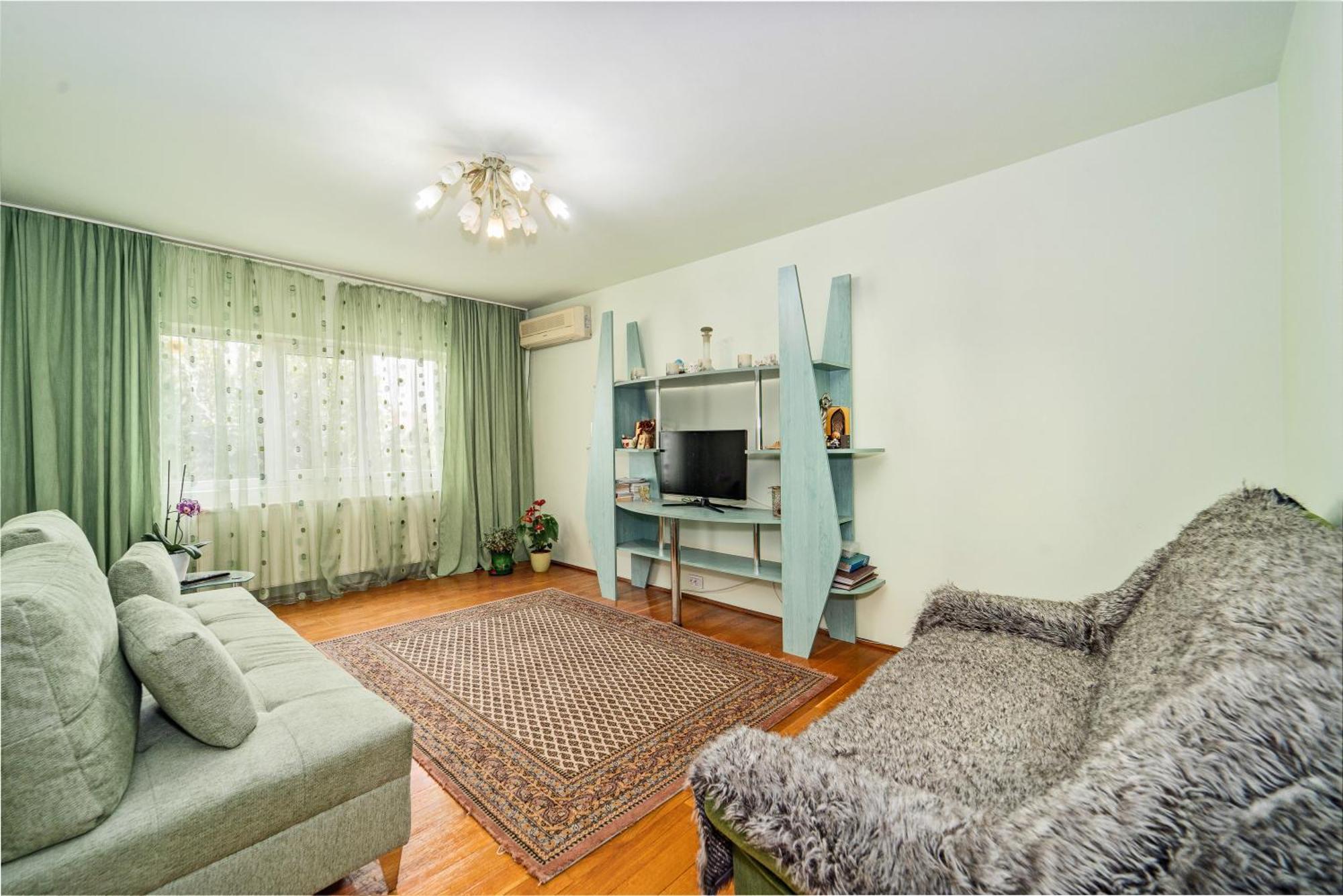 Arad Central Joy - Mihaela Apartment Exterior photo